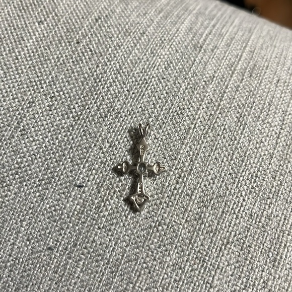 Pendant - Picture 2 of 4